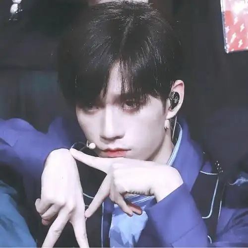 张颜齐二传注明dt林舒瑶 - 堆糖,美图壁纸兴趣社区