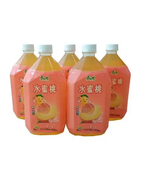 商品详情 多利新批发                         您好,本公司经营各种