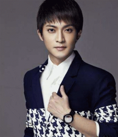 406_472gif 动态图 动图