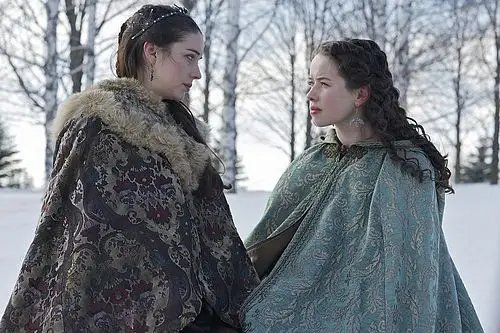 reign_s02e17
