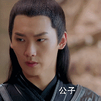 soogifsoogif出品邢昭林gif动图_动态图_表情包下载_soogif