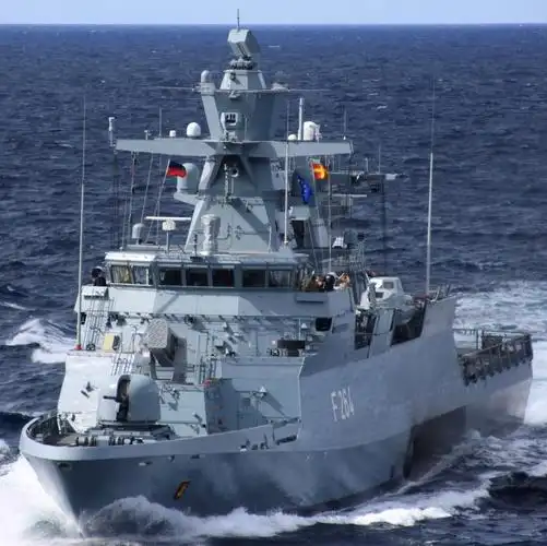 华体会在线登录