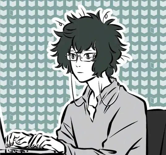 非人哉:白泽明明拥有很强的实力,为什么还混的这么惨?