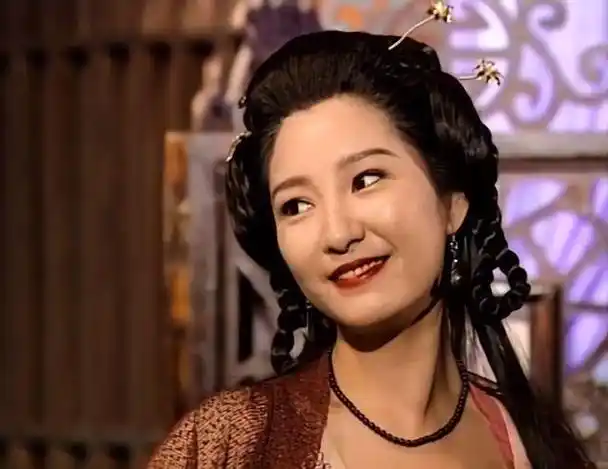 雪梨(中国香港艺人)_石塘网