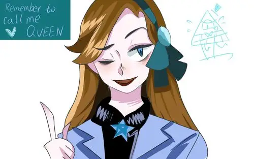 反转梅宝～呼深夜发图!