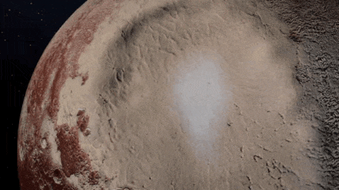 冥王星上的"爱心"究竟是怎么回事?_腾讯新闻