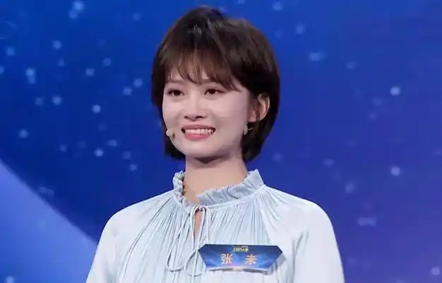 主持人大赛第一赛段收官4大热门选手成陪衬5人意外出局留遗憾