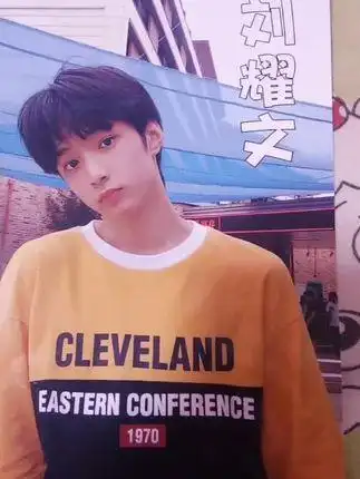 时代峰峻 #李飞 李飞飞是你吗?