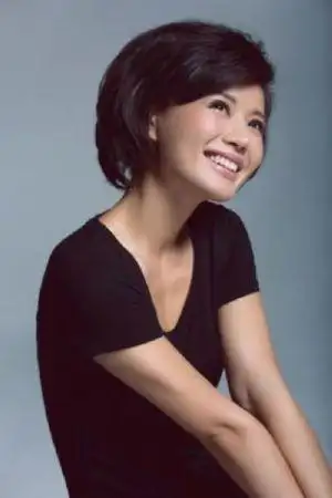 程愫,江西名人程愫资料 - ok名人网