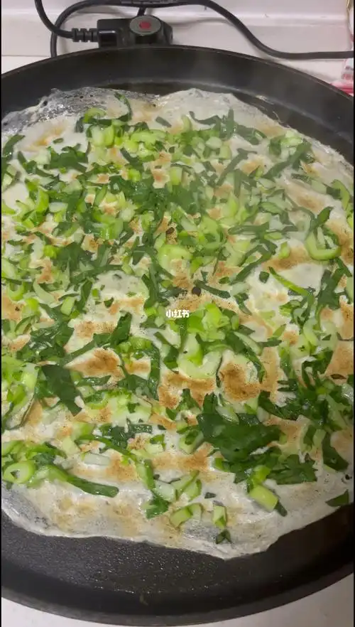 天台小吃糊拉汰