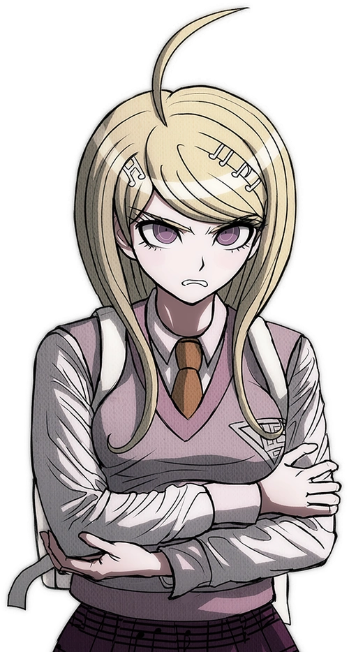 好家伙这是我发的最多的枫妹立绘30图极限,… - 半次元 - acg爱好者