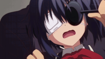 动画gif图片赏 - 热门动漫区 - 唯有魔力宝贝论坛 - powered by