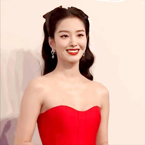 梨涡是什么梨涡和酒窝哪个更稀少