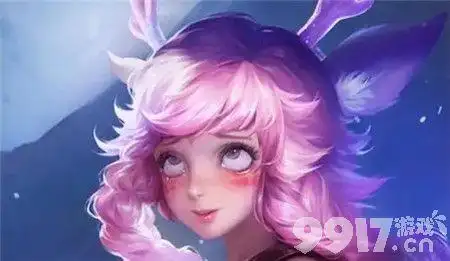 王者荣耀瑶白色液体喷到脸上高清图欣赏瑶白眼吐舌头享受的表情下载