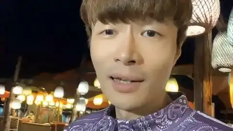 不懂生活你只配看游戏主播,小智求着我出道