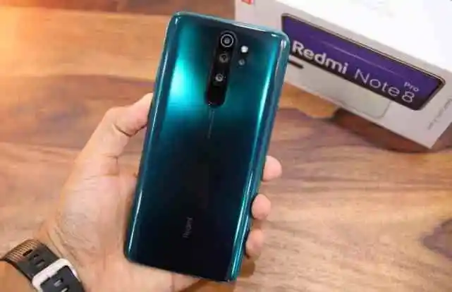 价格都是1399,红米note 12和oppo k10x哪款更值得入手?
