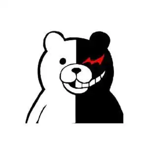 10级小号和31级小号1200钻全是死神