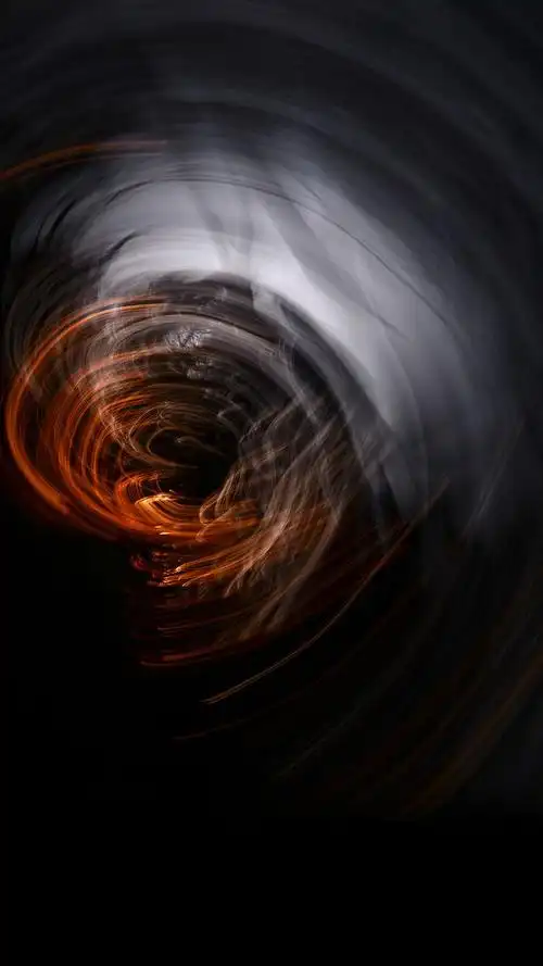 今日份个性酷壁纸