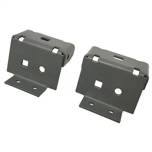 钣金支架_工业钣金零件_钣金支架厂家_柏昊金属制造有限公司