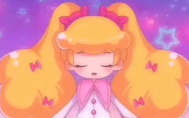 【小花仙】伊瞳生日快乐!_哔哩哔哩_bilibili