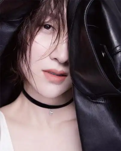 练练30 迎来演员的黄金时代