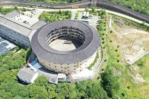 奉化区黄贤国家森林公园攻略,奉化区黄贤国家森林公园门票/游玩攻略