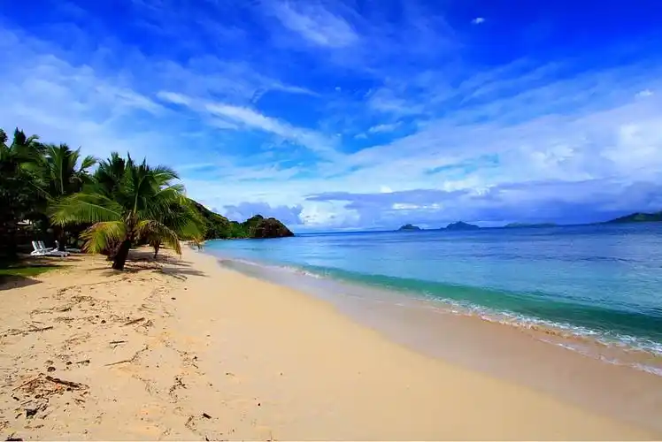 裴济旅游景点特色