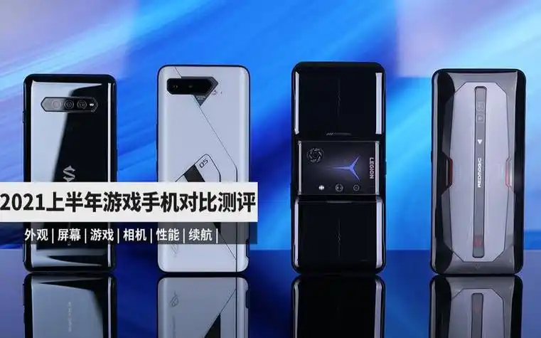 nihdff/家用电梯/2024-03-28/9 阅读今天给各位分享华为荣耀v10手机