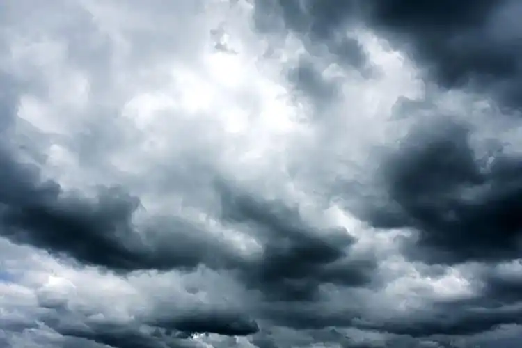 3888 x 2592 px标题:阴天下载信息新媒体 m0650新媒体,网络配图标准