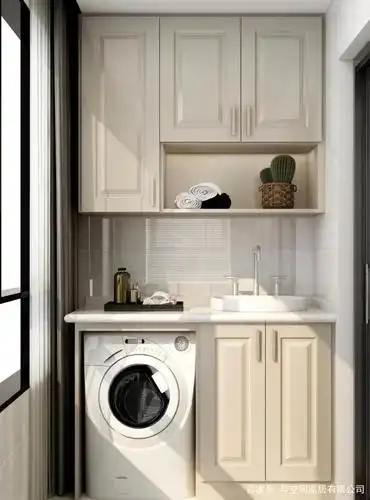 全屋定制衣柜 橱柜第二波造型门板