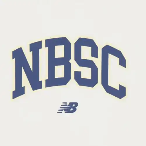 新百伦newbalance运动t恤