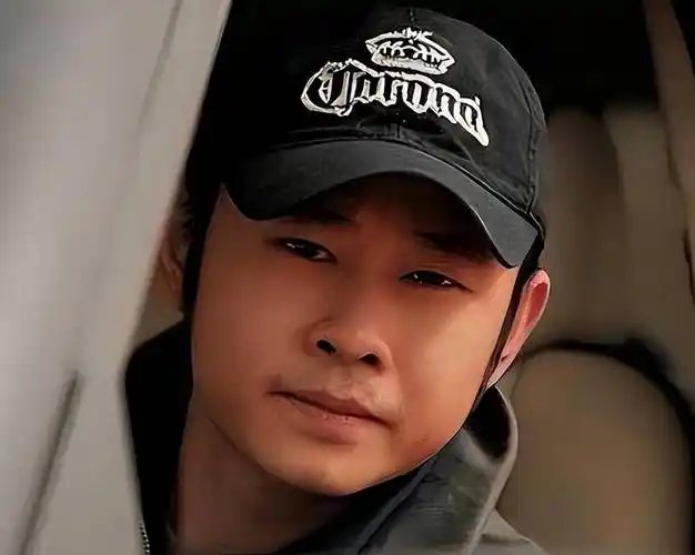 1月12日,抖音为刀郎颁发"年度全能艺人奖"的真相来了_获奖_相关_颁奖