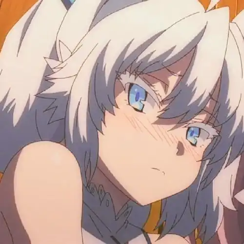 回复术士重生.医医