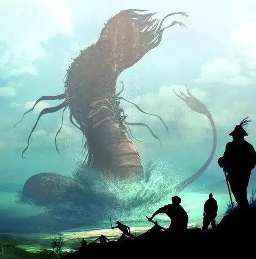 在神鬼杂处的古代民间「淫祠」俗信中(即未获得官方认可的鬼神信仰)