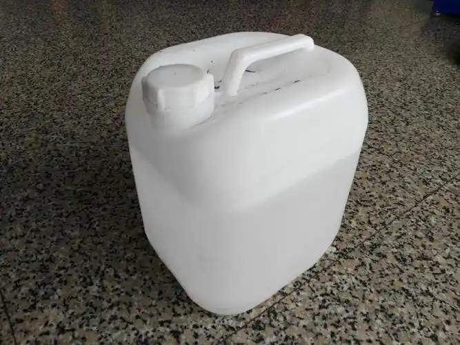 透明液态环氧树脂活性增韧剂环氧树脂浇注料活性增韧剂