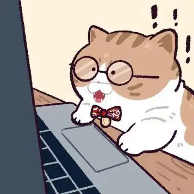 114张可爱沙雕头像图片 高清可爱又不失沙雕的头像_搞笑头像_头像屋