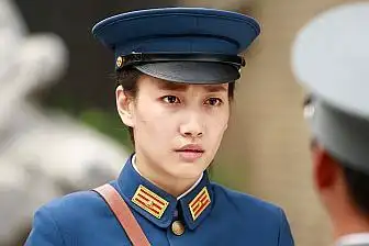 《决战江桥》第01集 标清  收藏   开通会员