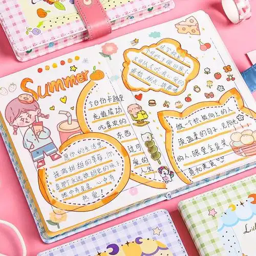 邦可臣学生文具sd-01报价_参数_图片_视频_怎么样_问答-苏宁易购