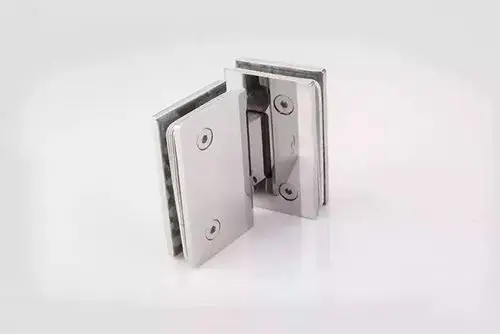 超高层建筑塑料门窗五金配件技术要点