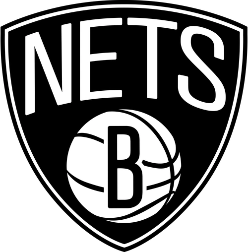 p>布鲁克林篮网队(brooklyn nets),是一支属于美国的 a target="