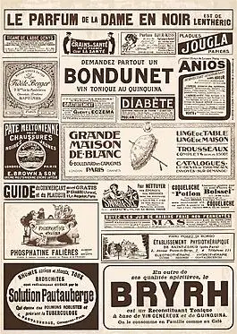 99621个关于"自编英文报纸"的素材