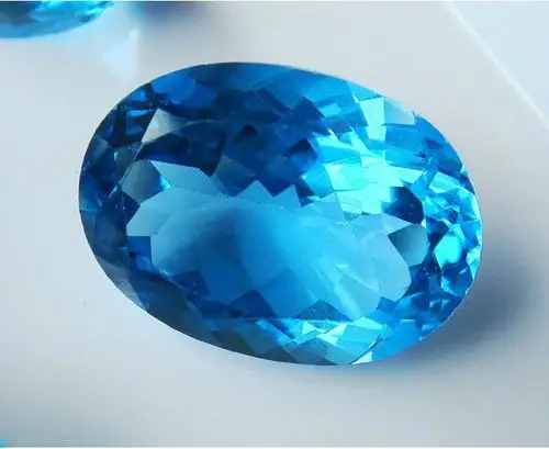 799元一粒 裸石   上一个 下一个> 名称:天然托帕石topaz 颜色: 蓝色