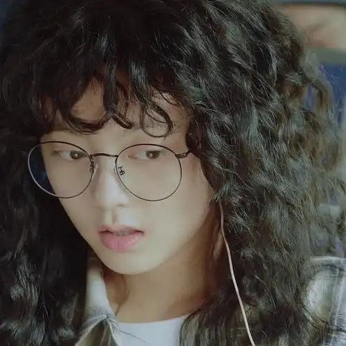 如何评价赵今麦在电视剧重生中的表现