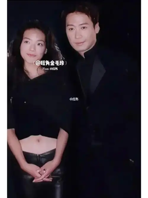 最帅黎明最美舒淇玻璃之城