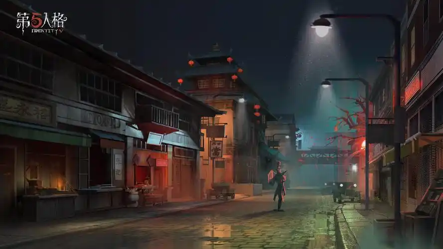 和其他地图作为对比,在湖景村有16台,在永眠镇有12台就知道.