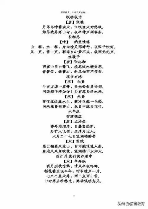 别董大的诗意别董大全诗意思