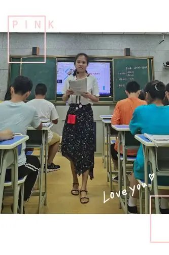 同课同心同德,异构异趣异彩——赣州市南康区教研室高中政治协作组