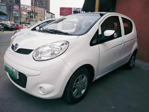 正定雷丁,丽驰,富路,新能源汽车直营店18931120989