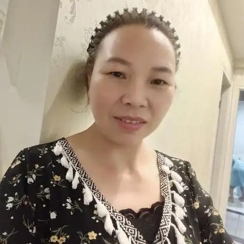 茂名中老年征婚