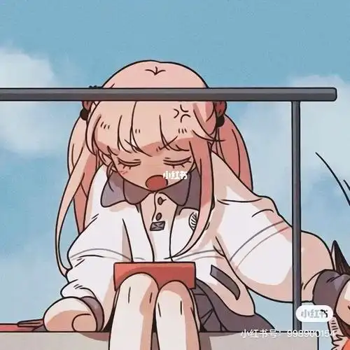 凸显家庭地位的头像